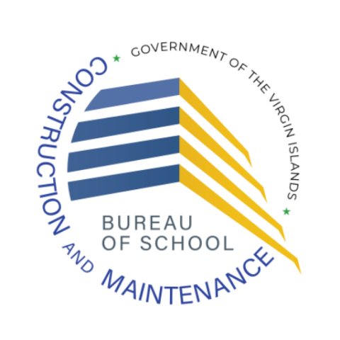 BSCM | Bureau of School Construction and Maintenance
